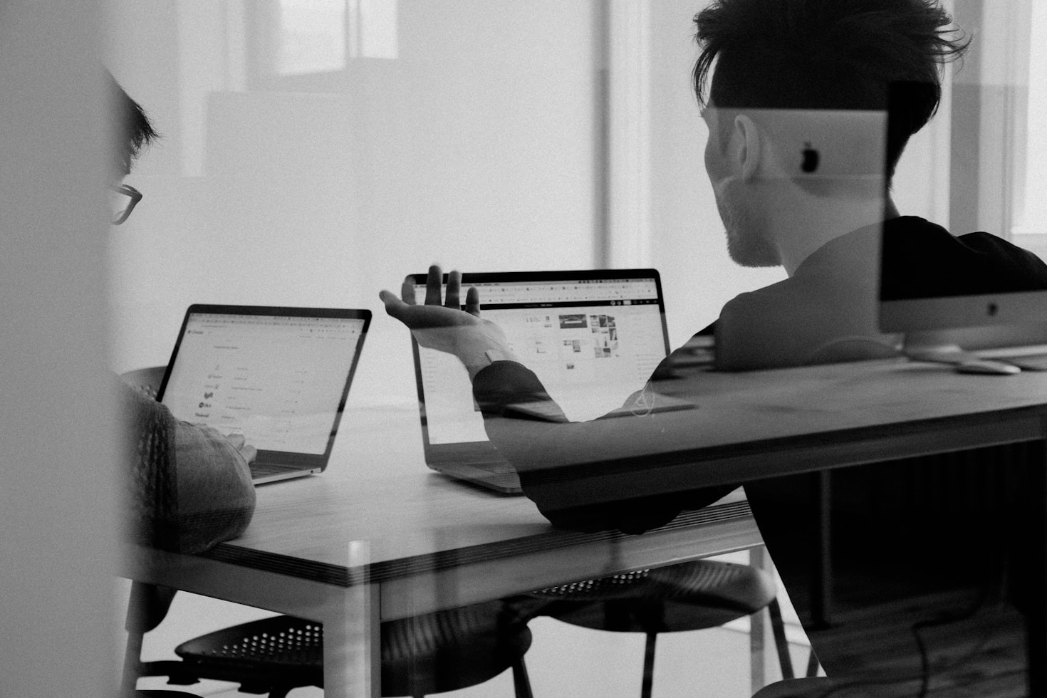Building a Personal Brand: Jessica’s Approach